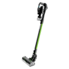 BISSELL ICONPET TURBO EDGE Cordless Stick Vacuum