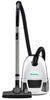 Simplicity Canister Vacuum – Jill.12 available at Ace Vacuums