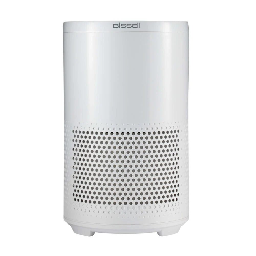 Bissell My Air Personal Air Purifiers sold White