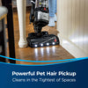 MultiClean Allergen Pet Slim Vacuum Cleaner