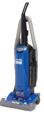 Powr-Flite PF82HF Tools-on-Board HEPA Vacuum Model #PF82HF available at Ace Vacuums