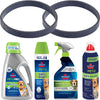 Pet Carpet Cleaning Formula & Maintenance Bundle