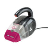 BISSELL Pet Hair Eraser Corded Handheld Vacuum