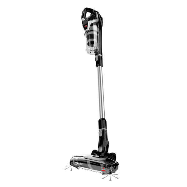Bissell PowerEdge® Cordless Stick Vacuum - 2900A