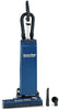 Powr-Flite PF18 Tools-on-Board Vacuum Model #PF18 available at Ace Vacuums