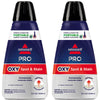 Professional Spot and Stain + Oxy Bundle