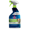 Professional Pet Stain and Odor Removing Formula