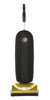 Riccar SupraLite Deluxe Premium Upright Vacuum - R10D available at Ace Vacuums
