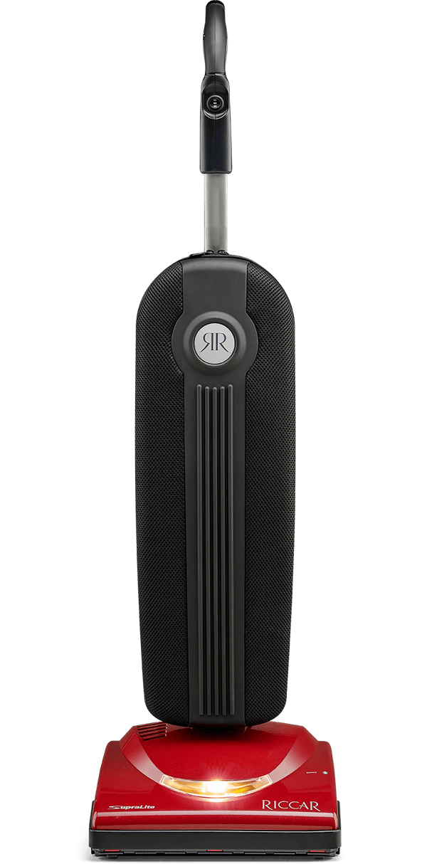 Riccar SupraLite R10P Premium Vacuum Cleaner - R10P.2