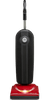 Riccar SupraLite R10P Premium Vacuum Cleaner - R10P.2 available at Ace Vacuums