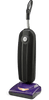 Riccar SupraLite Standard Upright Vacuum Cleaner - R10S.4 available at Ace Vacuums