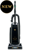 Riccar R25P Premium Pet Clean Air Vacuum -R25P available at Ace Vacuums
