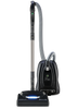 Riccar Prima Power Team Canister Vacuum - R50TAP.4 available at Ace Vacuums