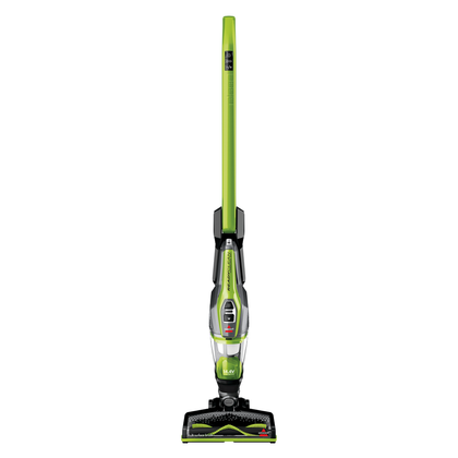 Bissell ReadyClean Cordless XRT 14.4V Stick Vacuum – 31927 available at Ace Vacuums
