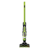 Bissell ReadyClean Cordless XRT 14.4V Stick Vacuum – 31927 available at Ace Vacuums