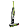 Bissell ReadyClean Cordless XRT 14.4V Stick Vacuum – 31927 – stick vacuum angled front view