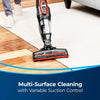 BISSELL ReadyClean Cordless XRT 14.4V Stick Vacuum
