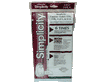 Simplicity Style H Paper Bags — Reliable Dust Collection Bags #S5-6 available at Ace Vacuums