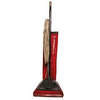 Eureka Sanitaire by Electrolux Red Line Vacuum – SC684 available at Ace Vacuums