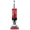 Eureka Sanitaire by Electrolux Red Line Vacuum Cleaner – SC887 available at Ace Vacuums