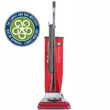 Eureka Sanitaire by Electrolux Red Line Vacuum Cleaner – SC888