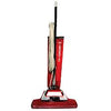 Eureka Sanitaire by Electrolux Commercial Upright Vacuum Cleaner – SC899 available at Ace Vacuums