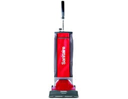 Eureka Sanitaire by Electrolux DuraLite Vacuum Cleaner – SC9050 available at Ace Vacuums