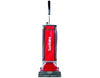 Eureka Sanitaire by Electrolux DuraLite Vacuum Cleaner – SC9050 available at Ace Vacuums