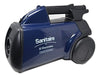 Eureka Sanitaire SL3681A Mighty Mite Canister Vacuum available at Ace Vacuums