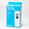 Simplicity HEPA Media Bags – 6-Pack Replacement Filter Bags #SLH-6 available at Ace Vacuums