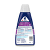 BISSELL Spot & Stain with Febreze Formula (32 oz)