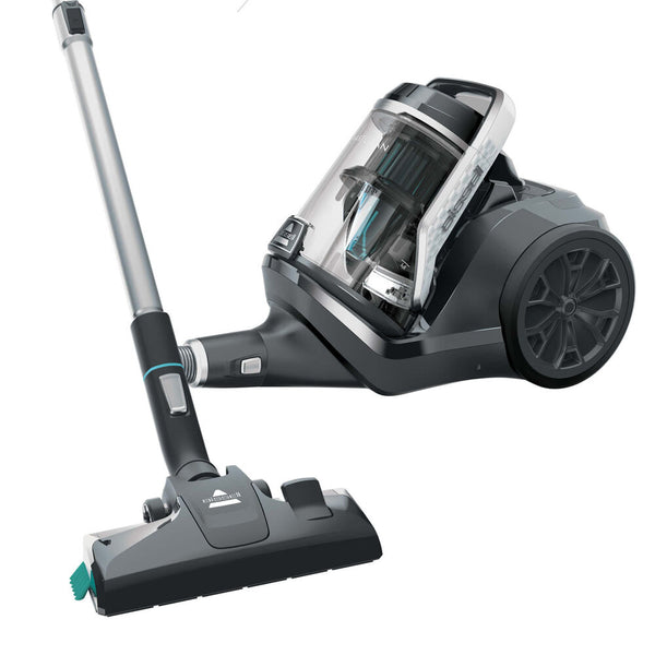 Bissell SmartClean Canister Vacuum -2268