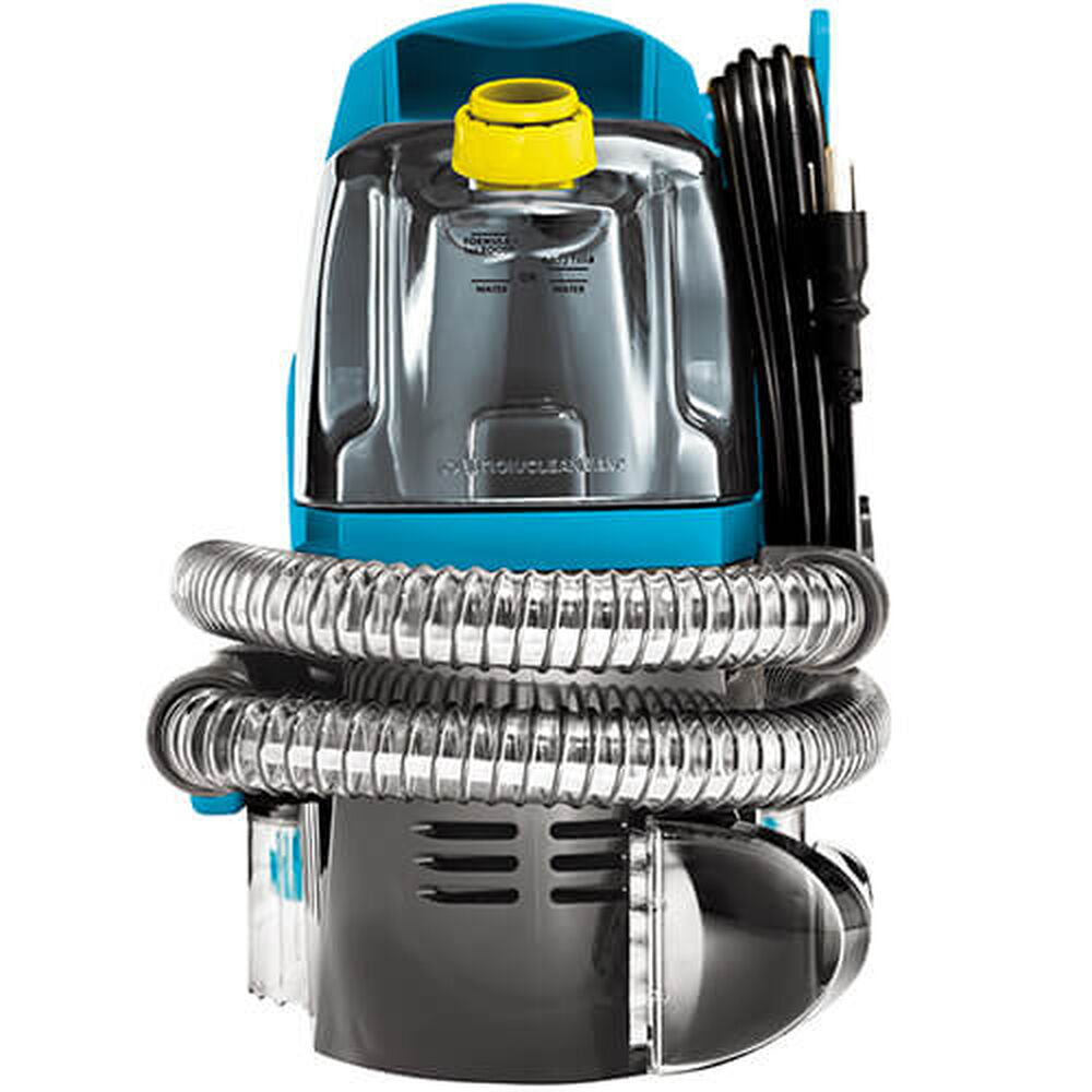 What To Use In A Bissell Spot Cleaner: 6 Best Alternatives - Abbotts At Home