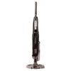 Symphony All-In-One Vacuum and Steam Mop