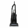 Titan Heavy Duty Bagged Upright Vacuum Cleaner – T4000.2 available at Ace Vacuums