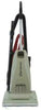 Titan Commercial Upright Vacuum Cleaner With On Board Tools -TC6000.2 available at Ace Vacuums