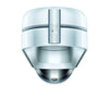 Dyson Pure Cool Purifying Tower Fan - TP04 – top-mounted control detail