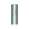 Dyson Pure Cool Purifying Tower Fan - TP04 – remote control, front view