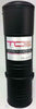 Titan Central Vacuum Cleaner System #TCS-5702 – central power unit front view