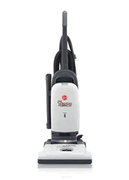 Hoover Tempo Widepath Bagged Upright Vacuum Model #UH30015 available at Ace Vacuums