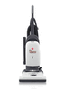 Hoover Tempo Widepath Bagged Upright Vacuum Model #UH30015 available at Ace Vacuums
