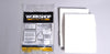 ProTeam Workshop Paper Bags 2-Pack #WS32045F available at Ace Vacuums