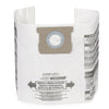 ProTeam Workshop Paper Bags (2-Pack) #WS32090F available at Ace Vacuums
