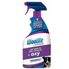 Woolite Carpet Pet Stain & Odor + Oxy Spray