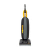 CleanMax Commercial Lightweight Vacuum – ZM-700 available at Ace Vacuums