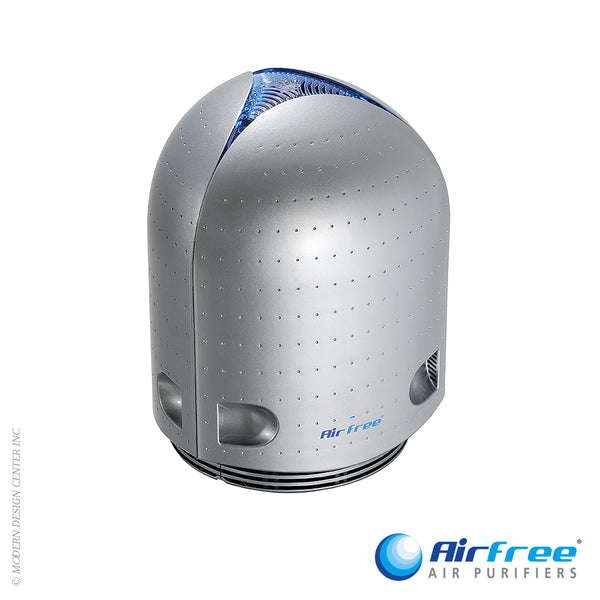 Airfree Platinum 2000 Air Purifier