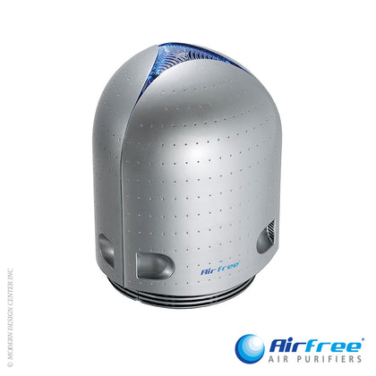 Airfree Platinum 2000 Air Purifier | Acevacuums