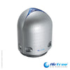 Airfree Platinum 2000 Air Purifier available at Ace Vacuums