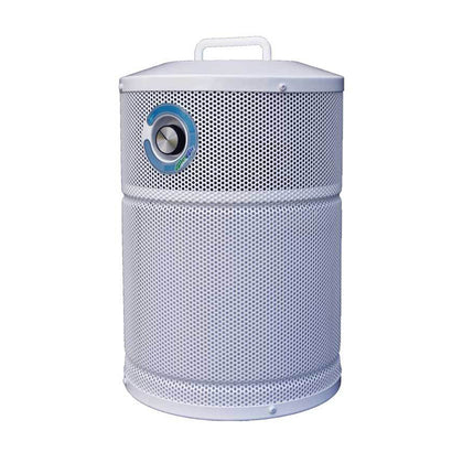 AirMed 1 Vocarb Compact Air Purifier (ATAST1032210)