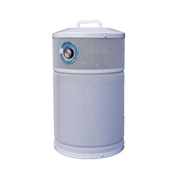 ALLERAIR Airmed 3 Supreme Exec UV Air Purifier #ATAST2022231